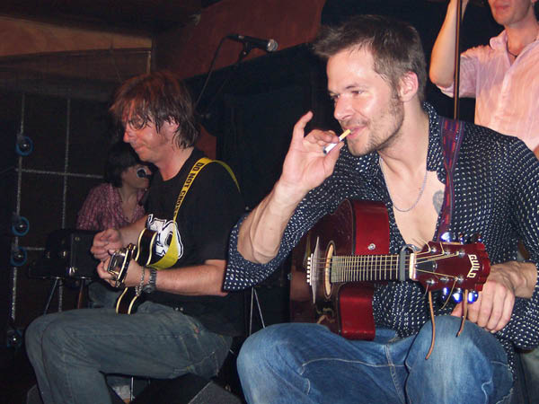 Achern_111105_009