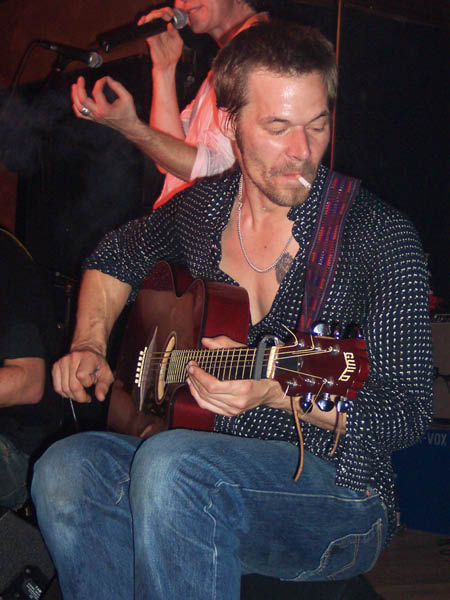 Achern_111105_010