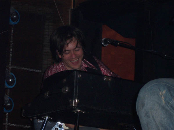 Achern_111105_014