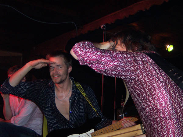 Achern_111105_028