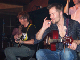 Achern_111105_009
