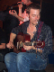 Achern_111105_010
