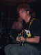 Achern_111105_011