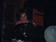 Achern_111105_014
