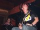 Achern_111105_015
