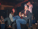 Achern_111105_016
