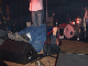 Achern_111105_017