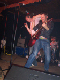 Achern_111105_018