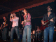 Achern_111105_022