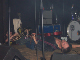 Achern_111105_023