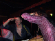 Achern_111105_028