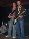 Achern_111105_035
