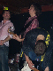 Achern_111105_037