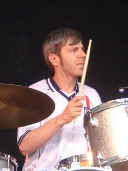 DSC02046