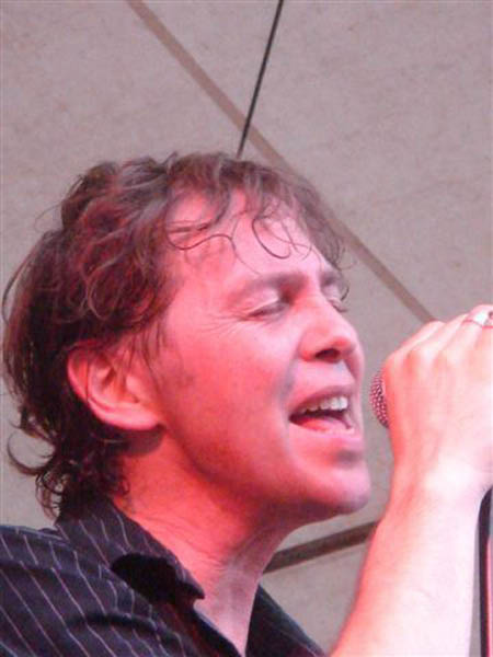 DSC02071