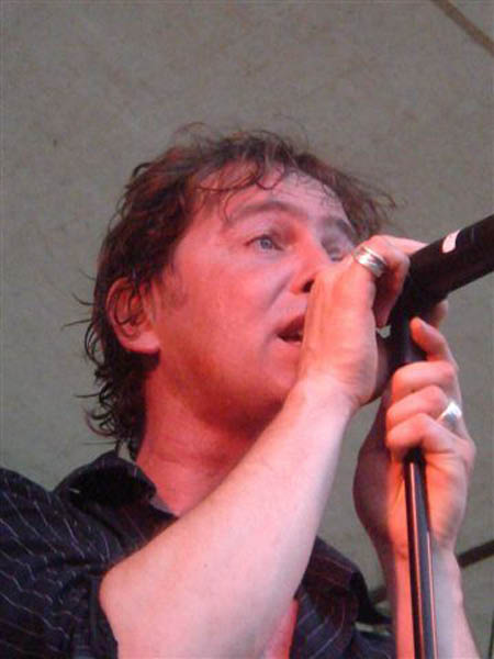 DSC02083