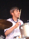 DSC02046