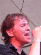 DSC02071