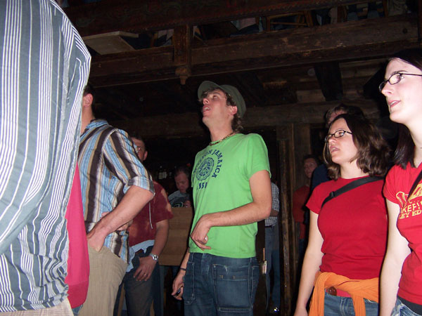 Adelboden 06-04-05_1156