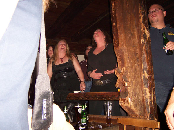 Adelboden 06-04-05_1157