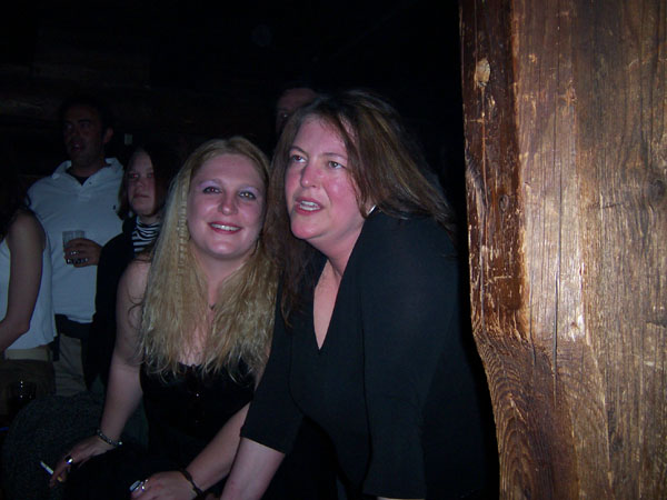 Adelboden 06-04-05_1211
