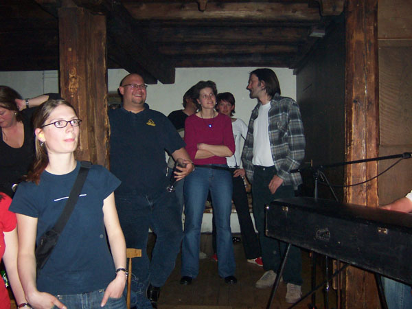 Adelboden 06-04-05_1227