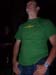 Adelboden 06-04-05_1155