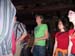 Adelboden 06-04-05_1156