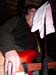 Adelboden 06-04-05_1162