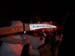 Adelboden 06-04-05_1173