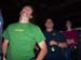 Adelboden 06-04-05_1174