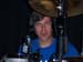Adelboden 06-04-05_1213