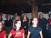 Adelboden 06-04-05_1226