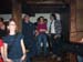 Adelboden 06-04-05_1227