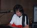 Adelboden 06-04-05_1229