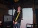 Adelboden 06-04-05_1233