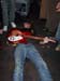 Adelboden 06-04-05_1234