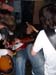 Adelboden 06-04-05_1235