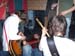 Adelboden 06-04-05_1236