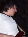 Adelboden 06-04-05_1246