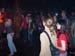 Adelboden 06-04-05_1269