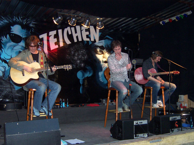 Affalterbach_250505_01