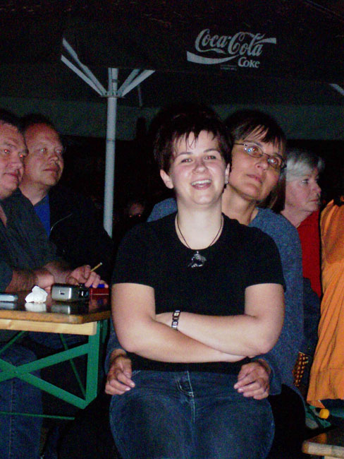 Affalterbach_250505_47