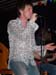 Affalterbach_250505_10