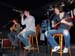 Affalterbach_250505_13