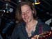 Affalterbach_250505_14