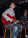 Affalterbach_250505_20
