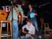 Affalterbach_250505_23