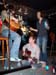 Affalterbach_250505_24