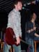 Affalterbach_250505_25